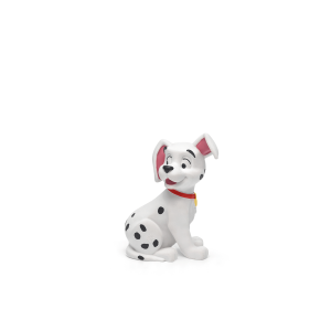 Disney 101 Dalmatians Tonie