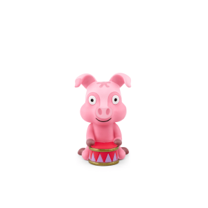 Canciones Infantiles Favoritas: Canciones De Animales En Espa?ol Tonie