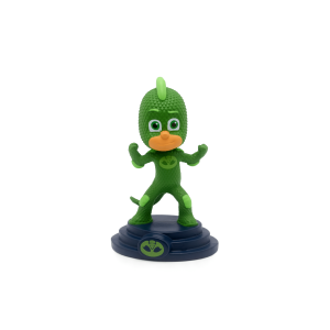 PJ Masks: Gekko Tonie