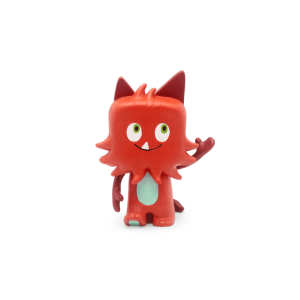 Monster Creative-Tonie