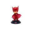 PJ Masks: Owlette Tonie
